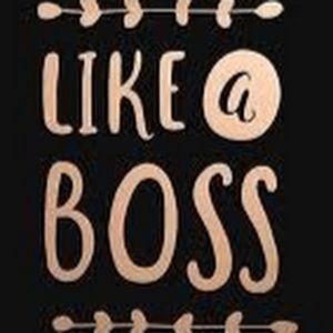 Meet your Posher, Addison